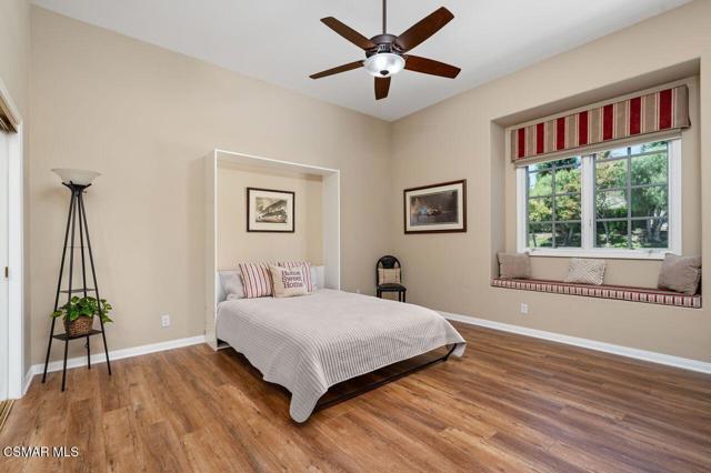 1706 Abbotsbury Street, Westlake Village CA: https://media.crmls.org/mediaz/c4b538f6-077d-420a-a3c4-9f4efba7e27a.jpg
