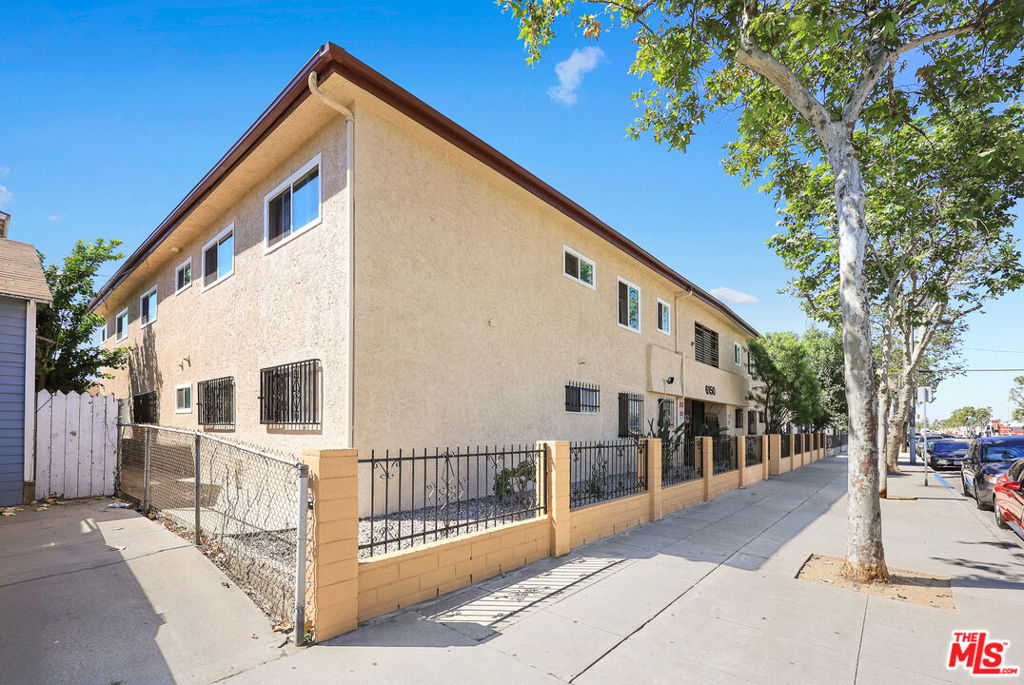 MLS #26868873 image #4