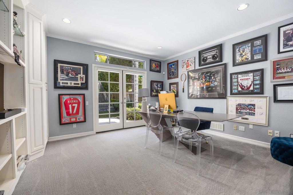 4874 Alberson - photo 11