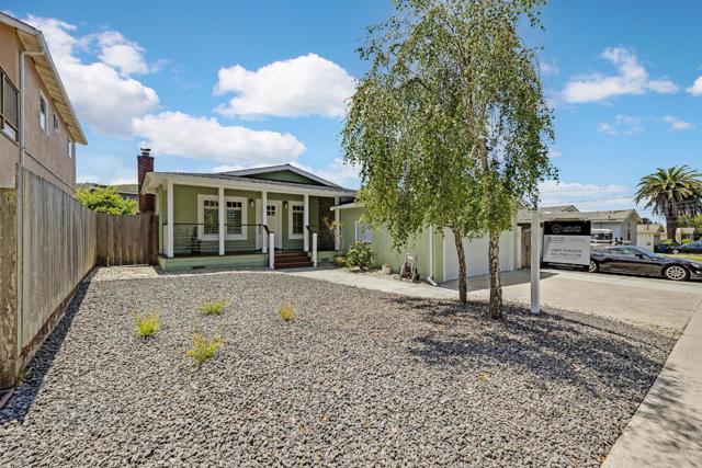 360 Fairway Drive, Pacifica CA: https://media.crmls.org/mediaz/c4b59409-2cc2-4133-91f7-67f62ec8116a.jpg