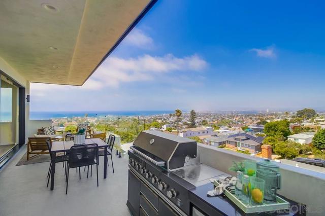 4607 Santa Cruz, San Diego CA: https://media.crmls.org/mediaz/c4b596b9-5038-4efd-86e9-9a1ae8993131.jpg