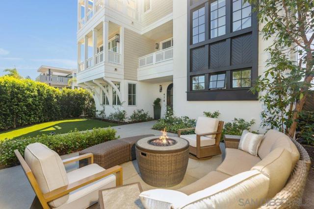 Image 50 of 75 For 478 Orange Ave