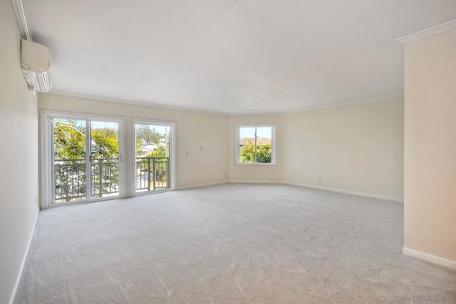 5370 La Jolla Blvd, La Jolla CA: https://media.crmls.org/mediaz/c4b5be63-3d1c-4aa7-ad37-57282706ba75.jpg