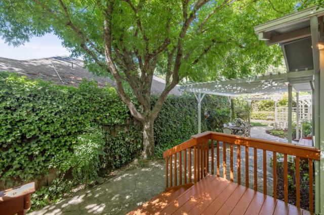 327 Bachman Avenue, Los Gatos CA: https://media.crmls.org/mediaz/c4b5d164-33f0-4954-9a54-37f85b775687.jpg