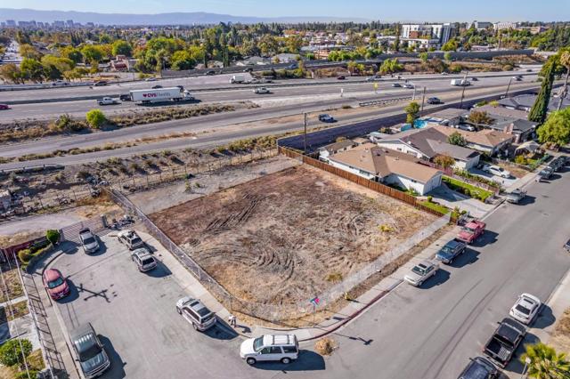 0 Muirfield Drive, San Jose CA: https://media.crmls.org/mediaz/c4b5da9e-4825-4aba-85af-356b7b6610e5.jpg