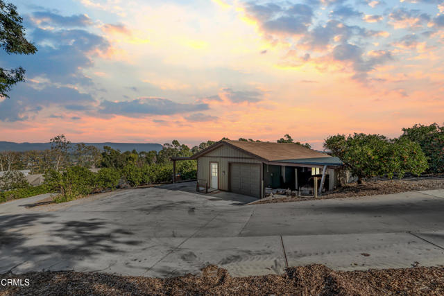 Detail Gallery Image 61 of 71 For 3742 Groves Pl, Somis,  CA 93066 - 4 Beds | 4/1 Baths