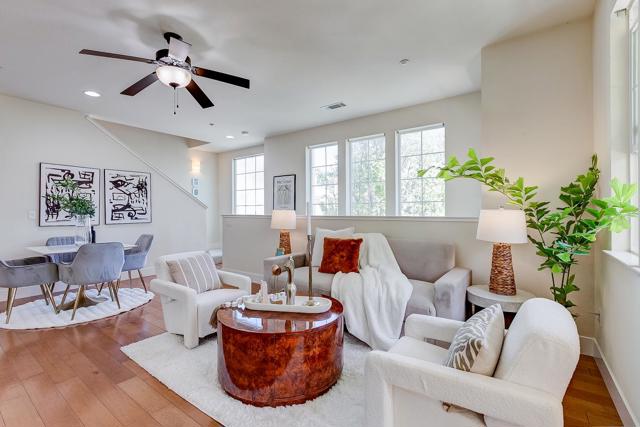 416 Topaz Terrace, Sunnyvale CA: https://media.crmls.org/mediaz/c4b5e73d-3f6a-4668-b585-8d38850150d9.jpg