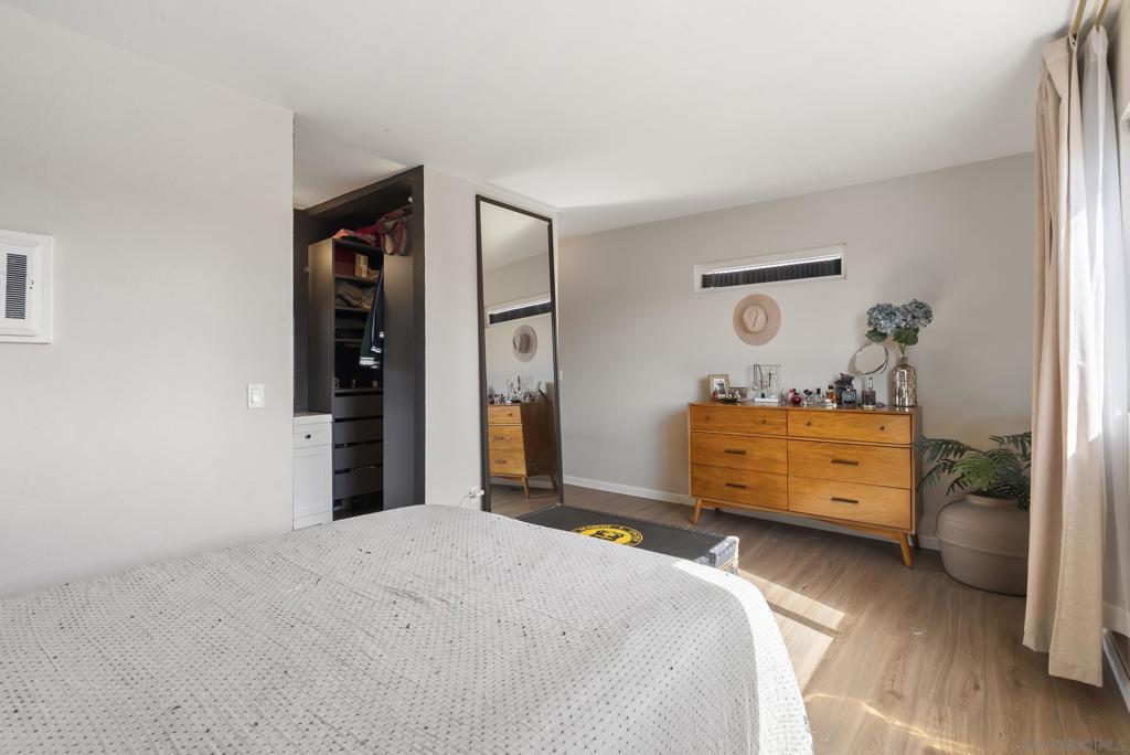 4921 Trojan Ave - photo 17