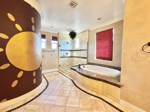 Detail Gallery Image 47 of 73 For 1702 Aleutian Way, Oxnard,  CA 93035 - 4 Beds | 4/1 Baths