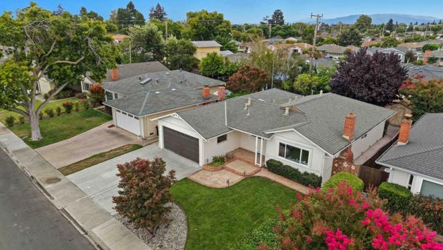 3456 Bonita Avenue, Santa Clara CA: https://media.crmls.org/mediaz/c4b60035-ef7f-4c93-a5ac-3dd02f31792b.jpg