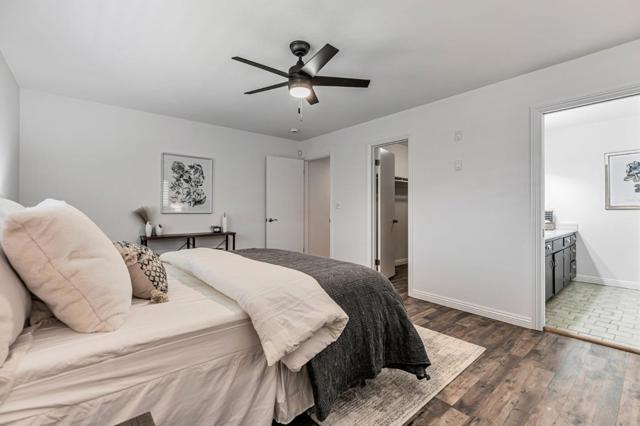 1081 Oak Street, Hollister CA: https://media.crmls.org/mediaz/c4b613ce-ae9e-44ca-a1b4-a150d0b22352.jpg