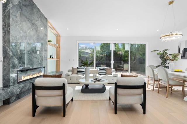 1158 Lockhaven Way, San Jose CA: https://media.crmls.org/mediaz/c4b6227f-c344-43c8-b395-b1c1f74f21aa.jpg
