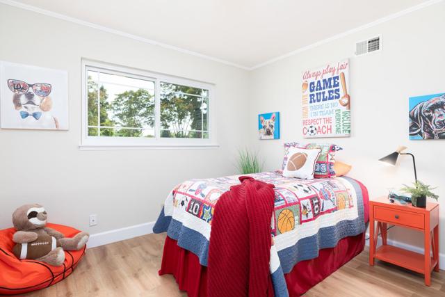 1495 Lamore Drive, San Jose CA: https://media.crmls.org/mediaz/c4b623fd-1d5b-401f-a9b5-09e20ec18d73.jpg