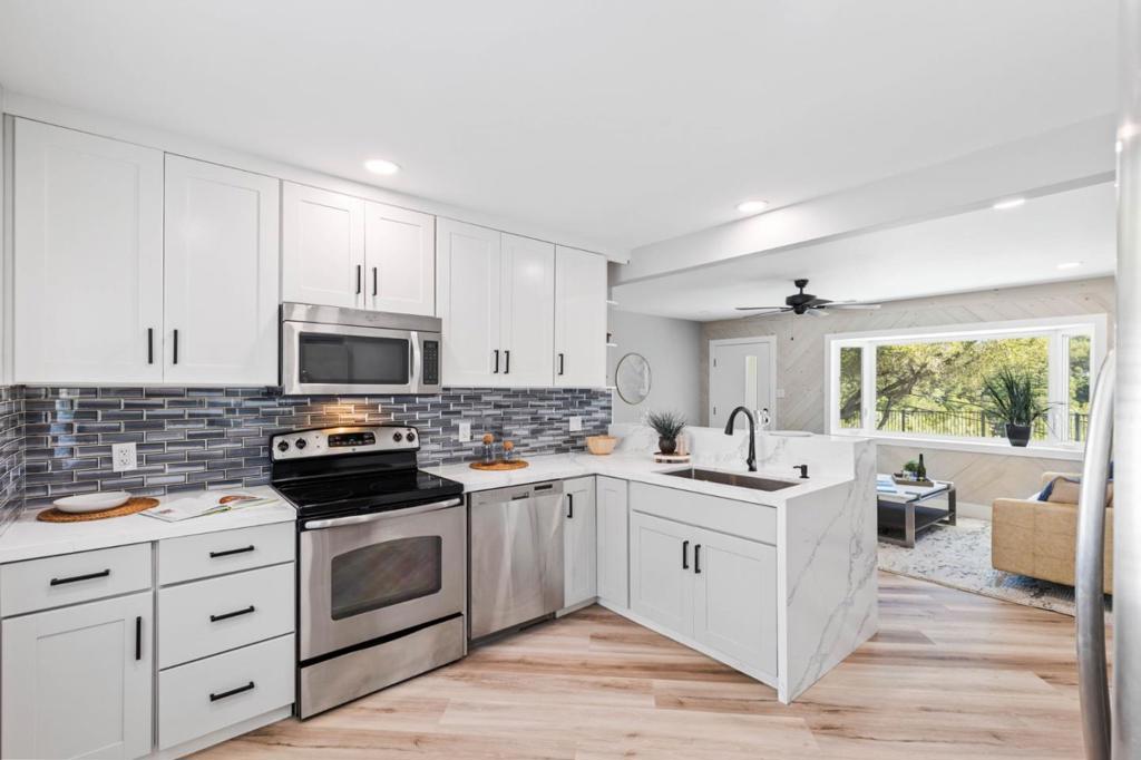 MLS #ML82024769 image #48