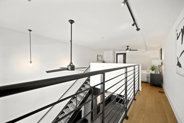 925 The Alameda, San Jose CA: https://media.crmls.org/mediaz/c4b63fb2-b105-4fc0-8422-78d663a6f95f.jpg