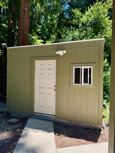 144 Monaco Lane, Boulder Creek CA: https://media.crmls.org/mediaz/c4b6879f-f23a-4f4c-890c-7128ca5da875.jpg