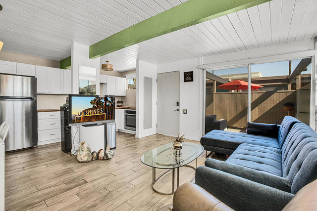1111 E Palm Canyon Drive #226, Palm Springs, CA 92264