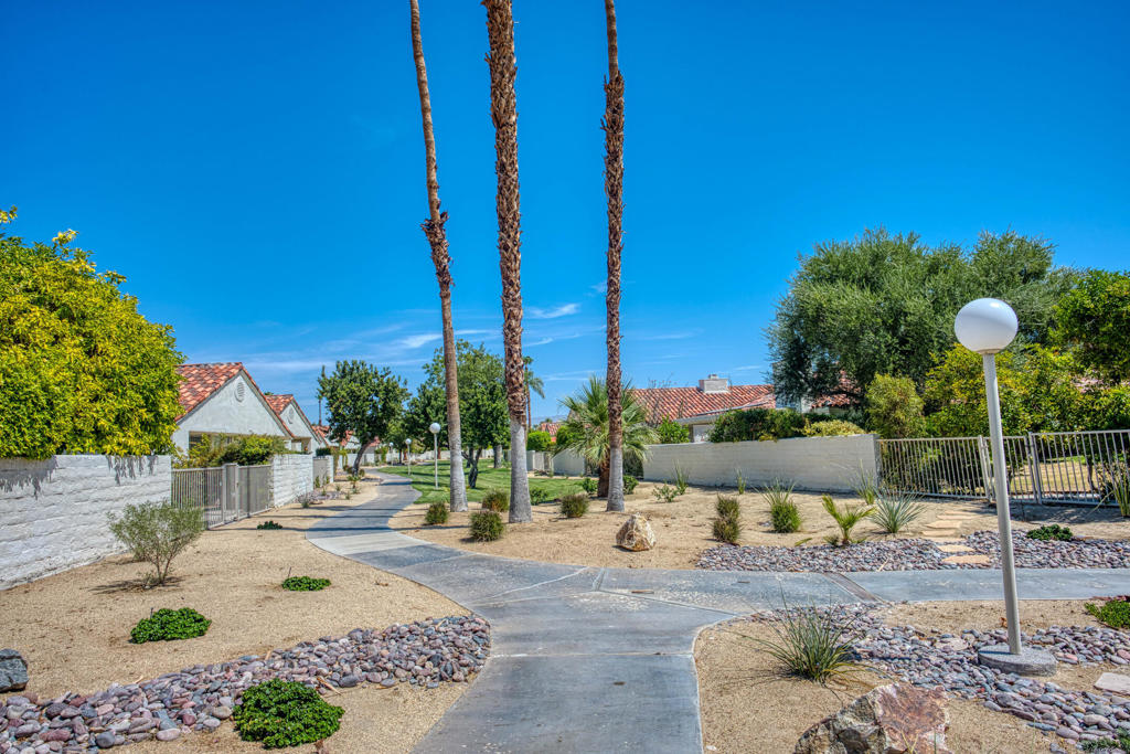 MLS #219138711DA image #34