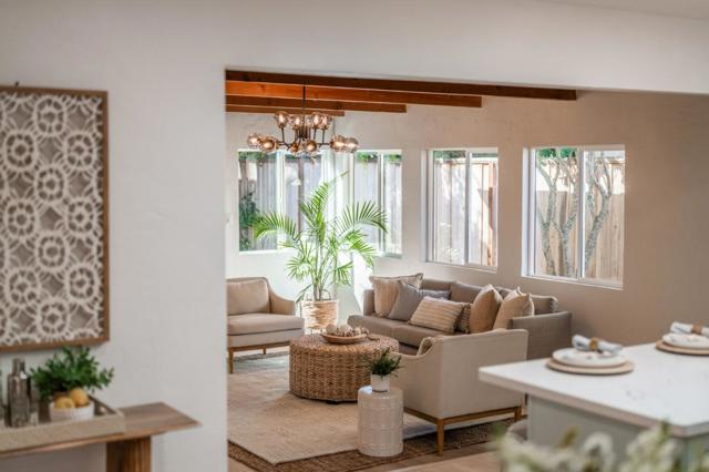506 Bayview Drive, Aptos CA: https://media.crmls.org/mediaz/c4b69d3c-25b2-40fc-9c0a-10986320e230.jpg