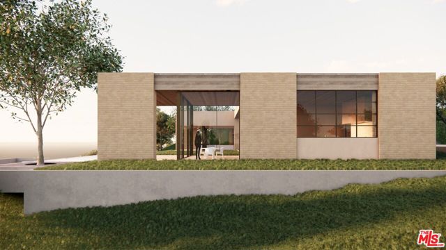 2666 Larmar Road, Los Angeles CA: https://media.crmls.org/mediaz/c4b69e9e-a1ca-47d1-917a-f45f8e0fcede.jpg