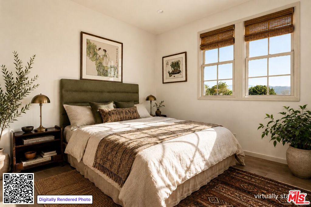 MLS #26741941 image #26