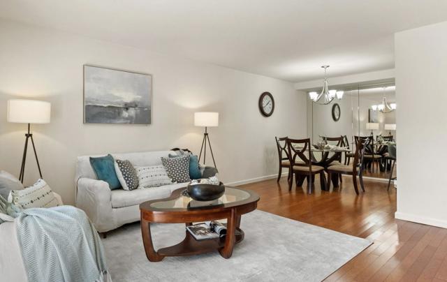 1720 Halford Avenue, Santa Clara CA: https://media.crmls.org/mediaz/c4b6c4c6-17c4-4e1f-aea1-e9c148e32f49.jpg