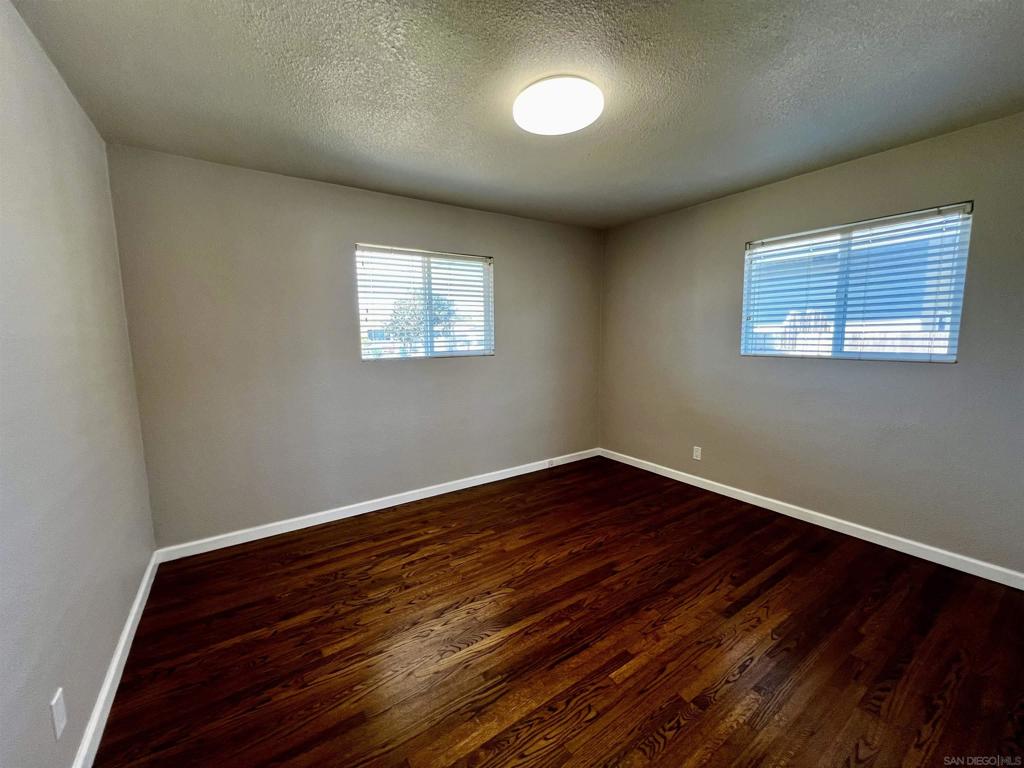 1430 Marshall Street - photo 10