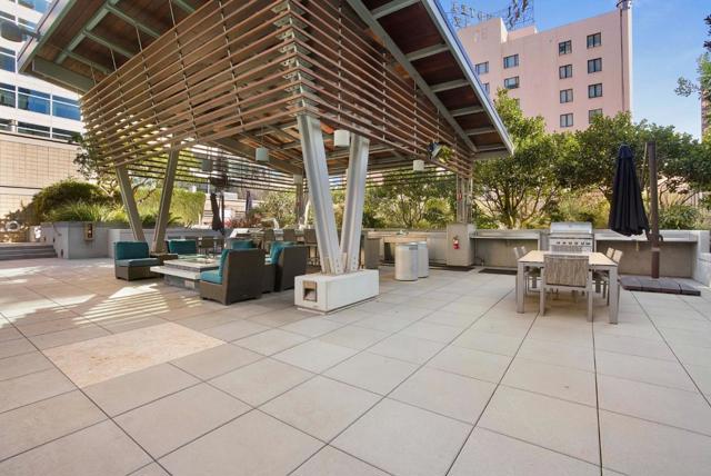 38 N Almaden Boulevard, San Jose CA: https://media.crmls.org/mediaz/c4b6e531-f8d0-41e0-abd0-572af89ecb38.jpg