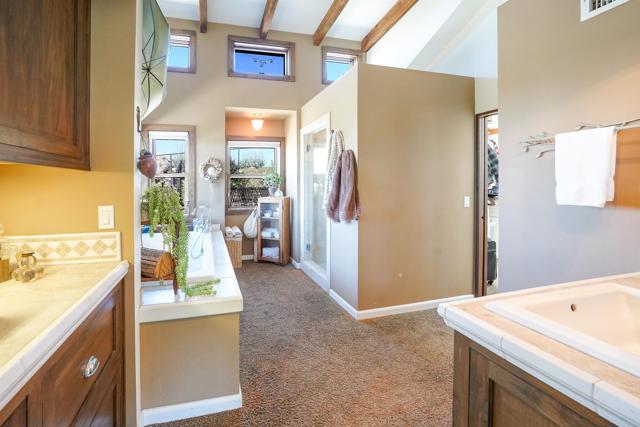 Detail Gallery Image 42 of 73 For 21057 Sutherland Dam Rd, Ramona,  CA 92065 - 2 Beds | 2 Baths
