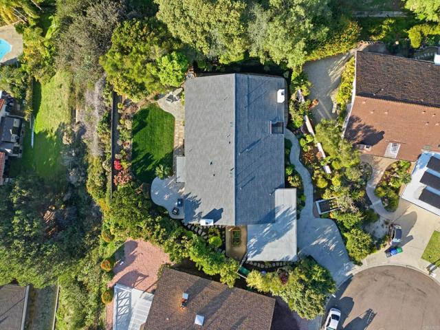 Detail Gallery Image 51 of 54 For 2830 Esturion Pl, Carlsbad,  CA 92009 - 4 Beds | 2/1 Baths