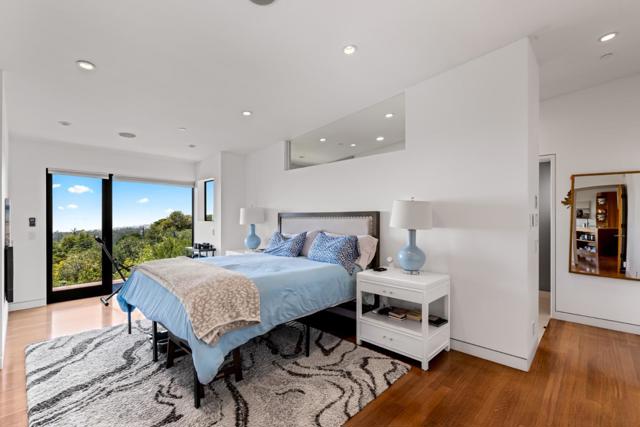 24497 San Mateo Avenue, Carmel CA: https://media.crmls.org/mediaz/c4b7563e-4580-484b-b7d7-2b8814d8dadf.jpg