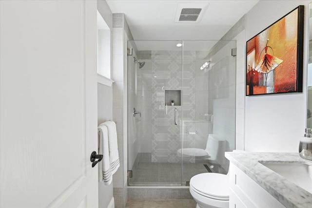 1325 Araujo Street, San Jose CA: https://media.crmls.org/mediaz/c4b75b2f-0ff5-4cc3-94c8-8ea4d1656be5.jpg