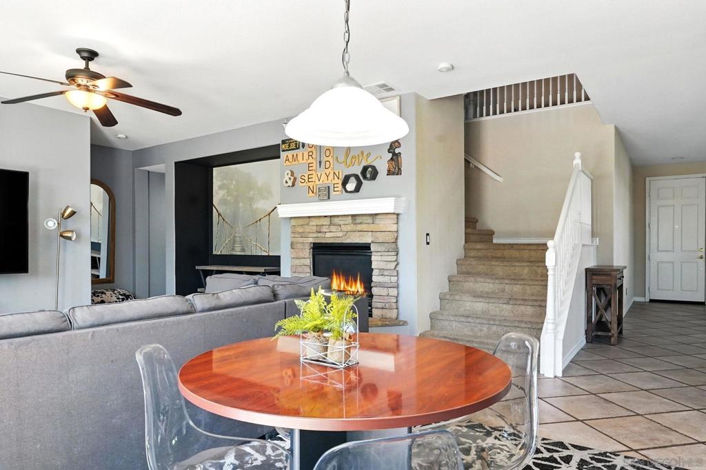 MLS #250039261SD image #9