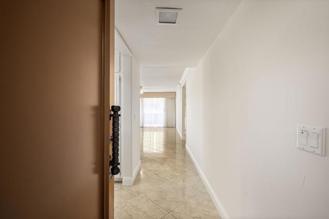 25 Haig Drive, Rancho Mirage, CA 92270