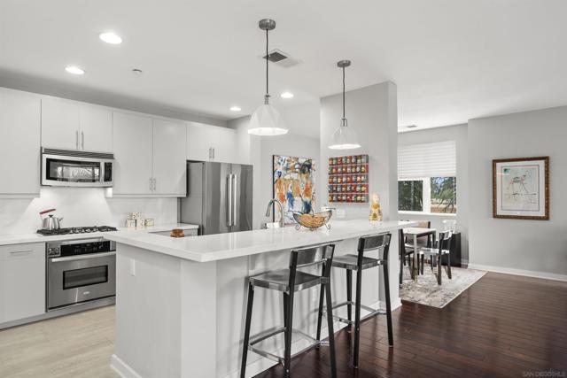 3650 5th Avenue, San Diego CA: https://media.crmls.org/mediaz/c4b7746e-ac42-4918-968d-0d39ed6b0e5c.jpg