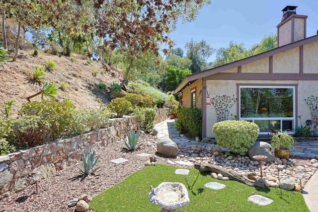 740 S Grade Road, Alpine CA: https://media.crmls.org/mediaz/c4b77f5b-6667-4954-b003-a4c75295e3ac.jpg