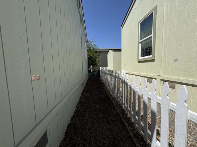 1515 N Milpitas Boulevard, Milpitas CA: https://media.crmls.org/mediaz/c4b79664-b34f-43f4-9e4f-445fec982186.jpg