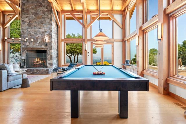 15060 Montebello Road, Cupertino CA: https://media.crmls.org/mediaz/c4b7a582-17cb-408b-9df4-c3c8b0e76fa7.jpg