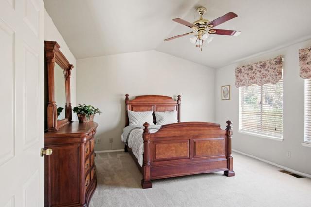 1622 Fir Drive, Los Banos CA: https://media.crmls.org/mediaz/c4b7c654-c8f4-4343-961c-04cff4d00e22.jpg