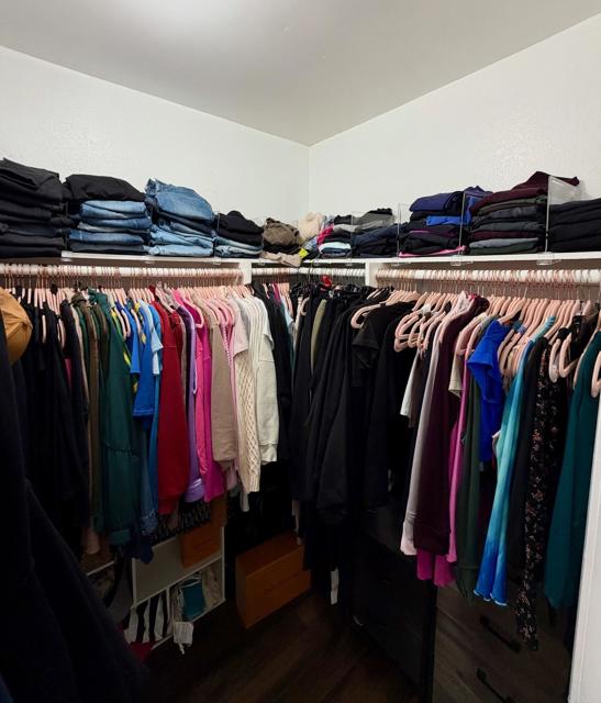 Detail Gallery Image 26 of 41 For 5430 Baltimore Drive #70,  La Mesa,  CA 91942 - 3 Beds | 2/1 Baths