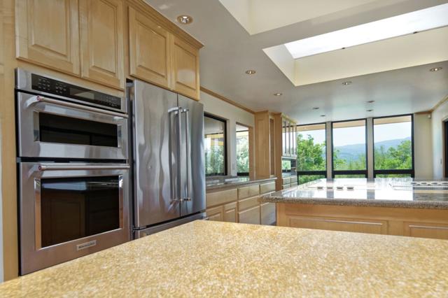 20753 Scenic Vista Drive, San Jose CA: https://media.crmls.org/mediaz/c4b7fd25-54e1-43d8-9572-af65e8bd479f.jpg