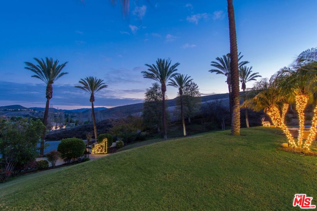 MLS #26873177 image #50