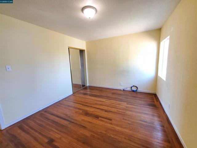 766 38Th St, Richmond CA: https://media.crmls.org/mediaz/c4b81240-6942-4897-bb8e-28c45a0279eb.jpg