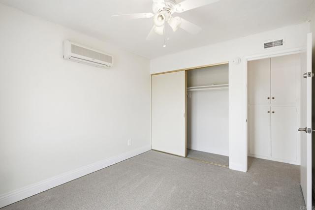 1711 Oak Hill Dr, Escondido CA: https://media.crmls.org/mediaz/c4b8185e-1af7-469d-a78d-9c5ec2674e66.jpg