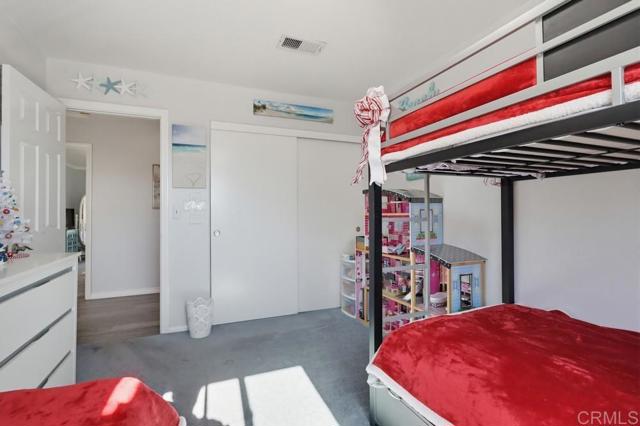 Detail Gallery Image 37 of 54 For 2674 Buena Vista Ave, Lemon Grove,  CA 91945 - 3 Beds | 2 Baths