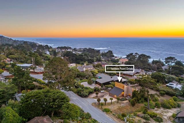 11 Yankee Point Drive, Carmel CA: https://media.crmls.org/mediaz/c4b84f15-9efe-4820-afd4-a706fc255022.jpg