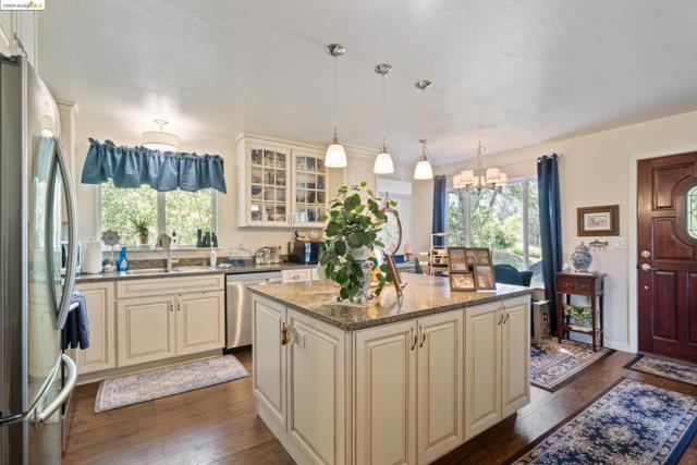 Image 6 of 41 For 2992 Buckboard Rd