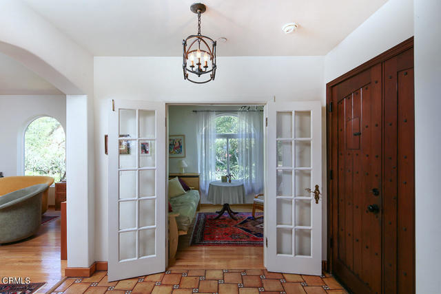 Detail Gallery Image 18 of 50 For 771 Norumbega Dr, Monrovia,  CA 91016 - 3 Beds | 2 Baths