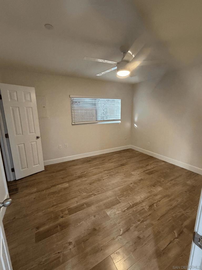 3827 Louisiana St - photo 18