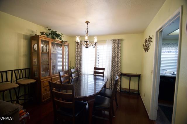 Detail Gallery Image 12 of 31 For 1931 E Huntington Dr #F,  Duarte,  CA 91010 - 3 Beds | 3 Baths